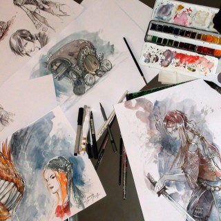 免费电话轰炸软件